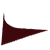 aileronDROITE