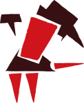 avatarparla