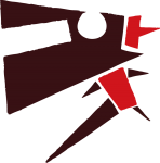 avatarpres
